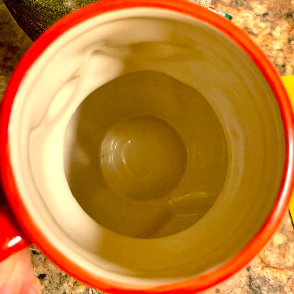 Owl Mug Set 🦉 NWT - Picture 4 of 5